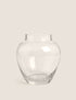 Medium Urn Vase